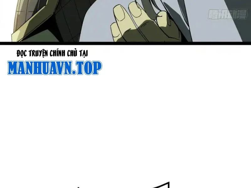 Không Cẩn Thận, Lưu Danh Muôn Thủa Chapter 183 - Trang 2