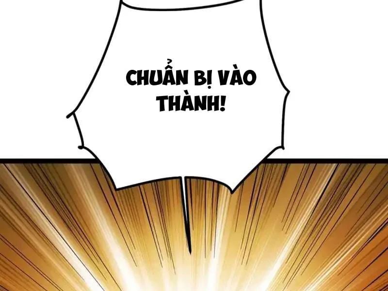 Không Cẩn Thận, Lưu Danh Muôn Thủa Chapter 183 - Trang 2