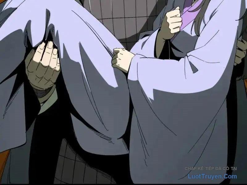 Không Cẩn Thận, Lưu Danh Muôn Thủa Chapter 183 - Trang 2