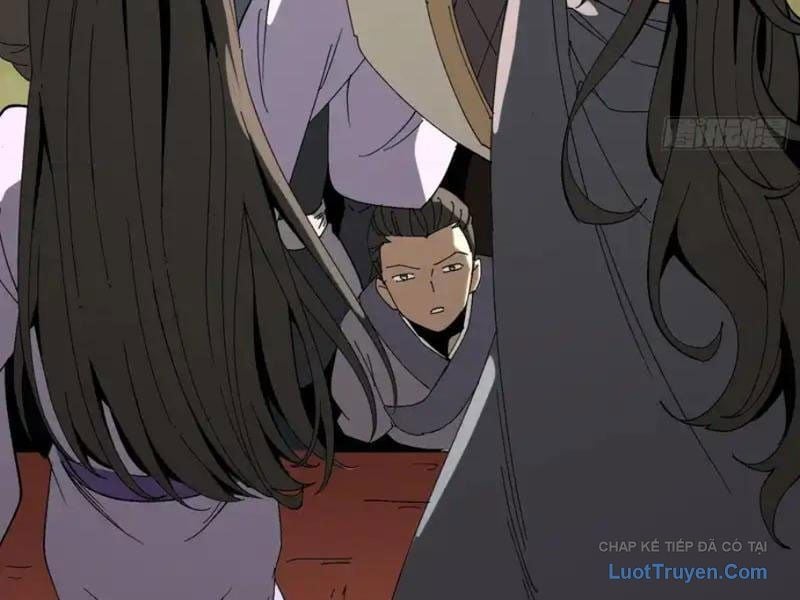 Không Cẩn Thận, Lưu Danh Muôn Thủa Chapter 183 - Trang 2