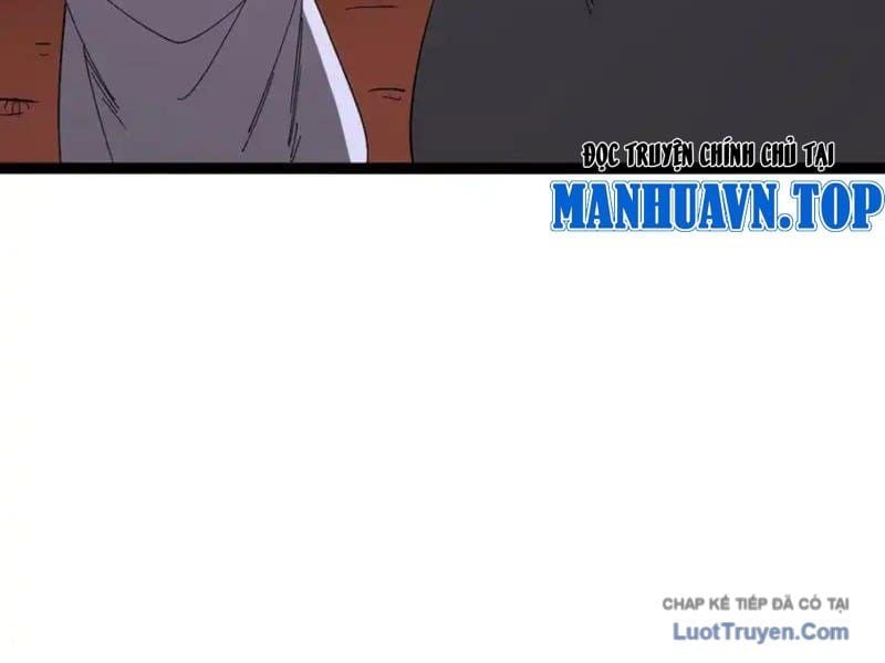 Không Cẩn Thận, Lưu Danh Muôn Thủa Chapter 183 - Trang 2