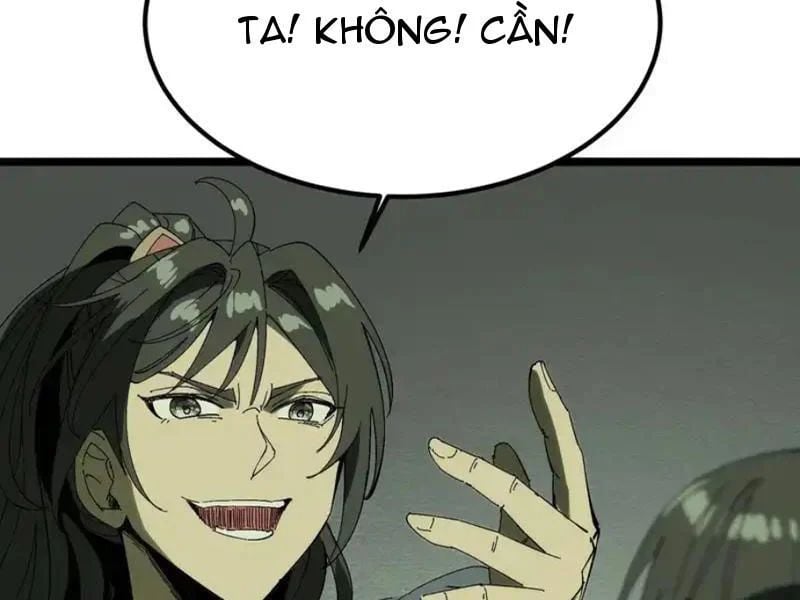 Không Cẩn Thận, Lưu Danh Muôn Thủa Chapter 183 - Trang 2