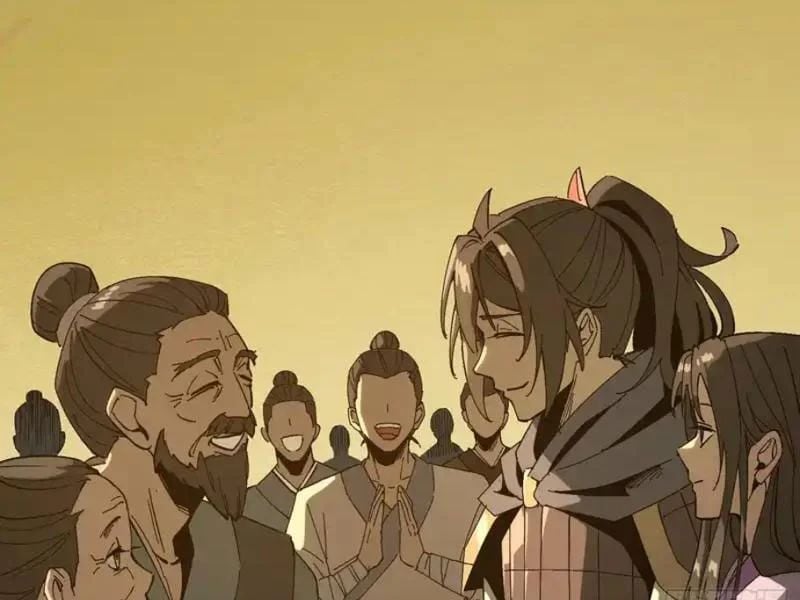 Không Cẩn Thận, Lưu Danh Muôn Thủa Chapter 183 - Trang 2