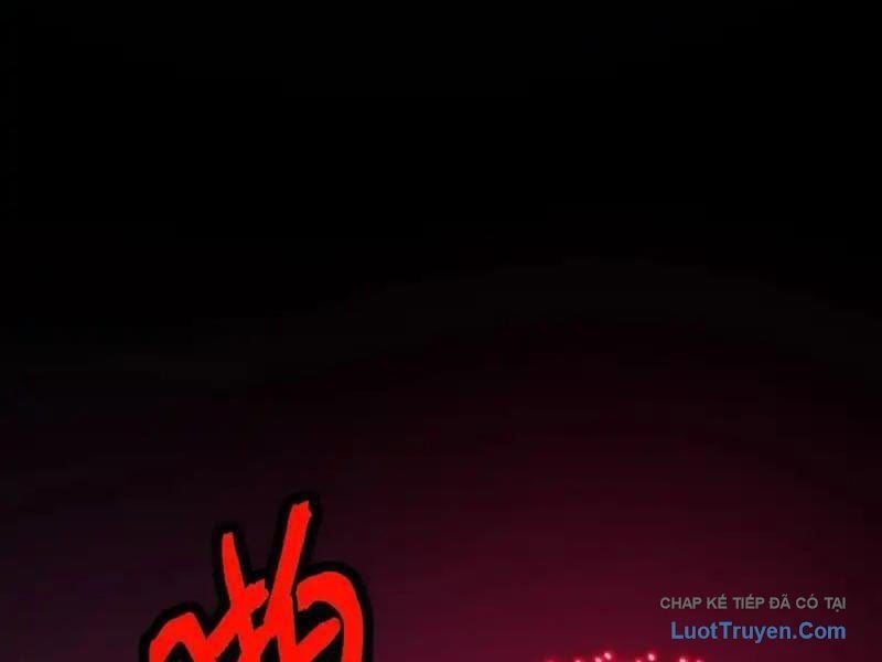 Không Cẩn Thận, Lưu Danh Muôn Thủa Chapter 183 - Trang 2