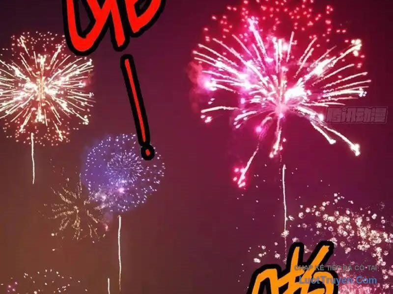 Không Cẩn Thận, Lưu Danh Muôn Thủa Chapter 183 - Trang 2