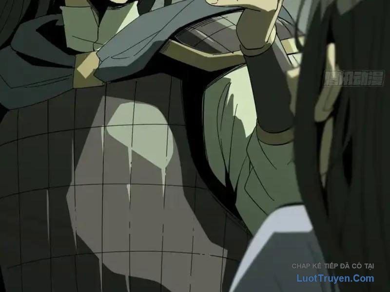 Không Cẩn Thận, Lưu Danh Muôn Thủa Chapter 183 - Trang 2