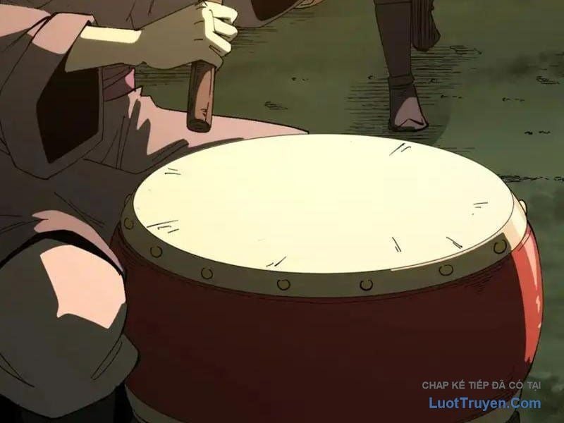 Không Cẩn Thận, Lưu Danh Muôn Thủa Chapter 183 - Trang 2