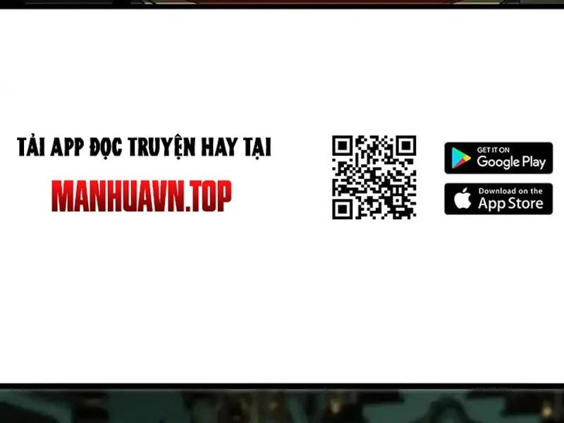 Không Cẩn Thận, Lưu Danh Muôn Thủa Chapter 183 - Trang 2