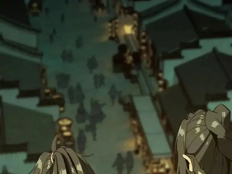 Không Cẩn Thận, Lưu Danh Muôn Thủa Chapter 183 - Trang 2