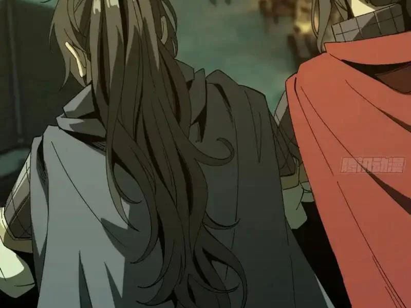 Không Cẩn Thận, Lưu Danh Muôn Thủa Chapter 183 - Trang 2