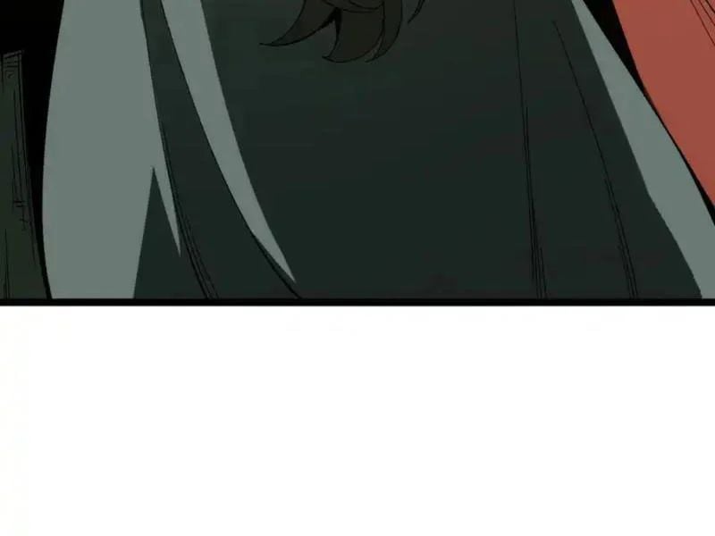 Không Cẩn Thận, Lưu Danh Muôn Thủa Chapter 183 - Trang 2