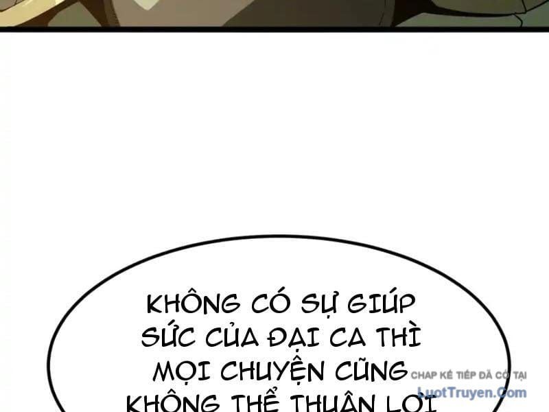 Không Cẩn Thận, Lưu Danh Muôn Thủa Chapter 183 - Trang 2