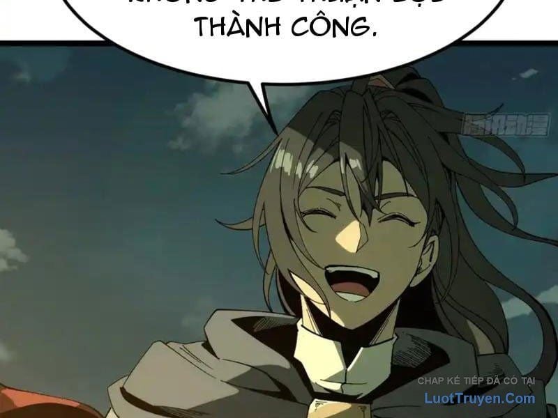 Không Cẩn Thận, Lưu Danh Muôn Thủa Chapter 183 - Trang 2