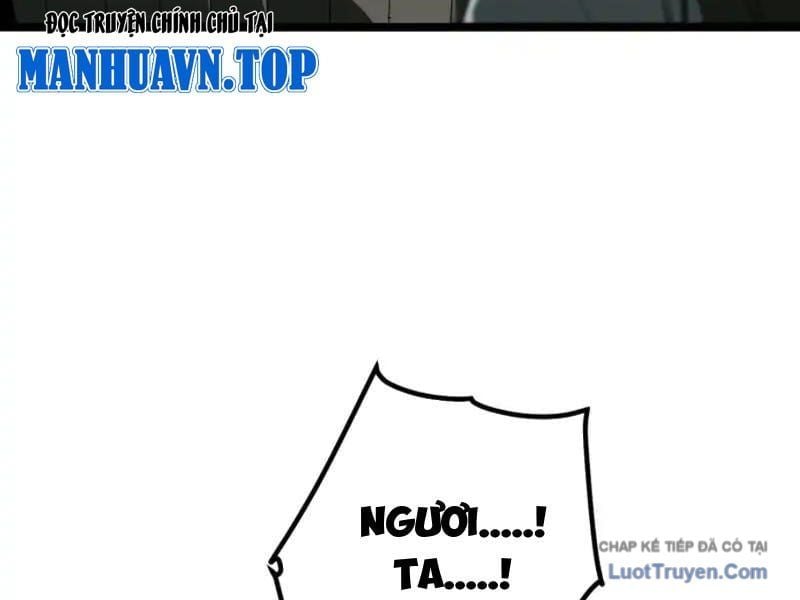 Không Cẩn Thận, Lưu Danh Muôn Thủa Chapter 183 - Trang 2