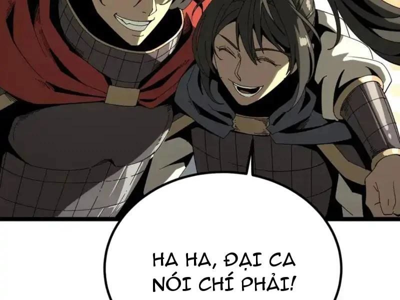 Không Cẩn Thận, Lưu Danh Muôn Thủa Chapter 183 - Trang 2