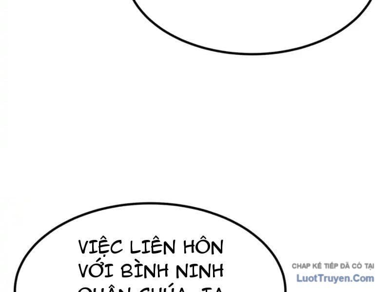 Không Cẩn Thận, Lưu Danh Muôn Thủa Chapter 183 - Trang 2