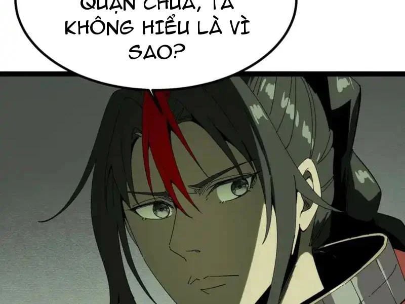 Không Cẩn Thận, Lưu Danh Muôn Thủa Chapter 183 - Trang 2