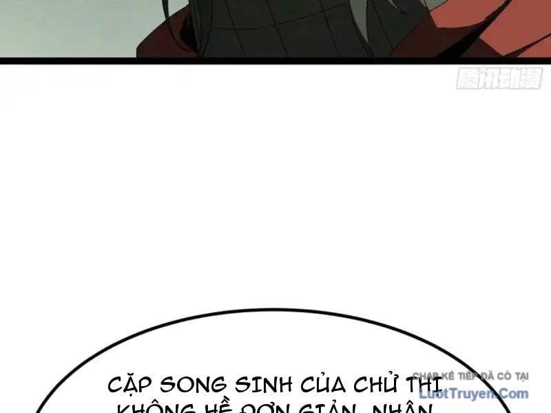 Không Cẩn Thận, Lưu Danh Muôn Thủa Chapter 183 - Trang 2