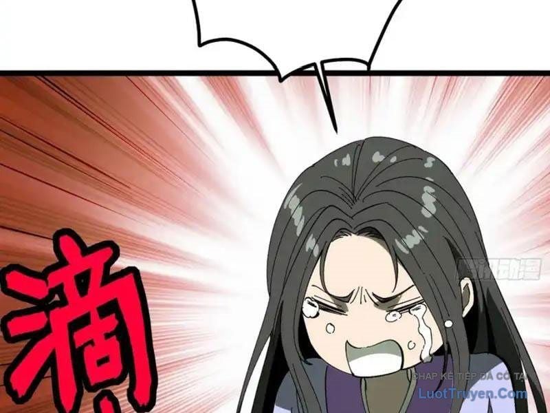 Không Cẩn Thận, Lưu Danh Muôn Thủa Chapter 183 - Trang 2