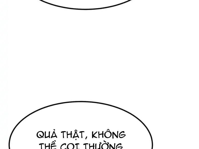 Không Cẩn Thận, Lưu Danh Muôn Thủa Chapter 183 - Trang 2