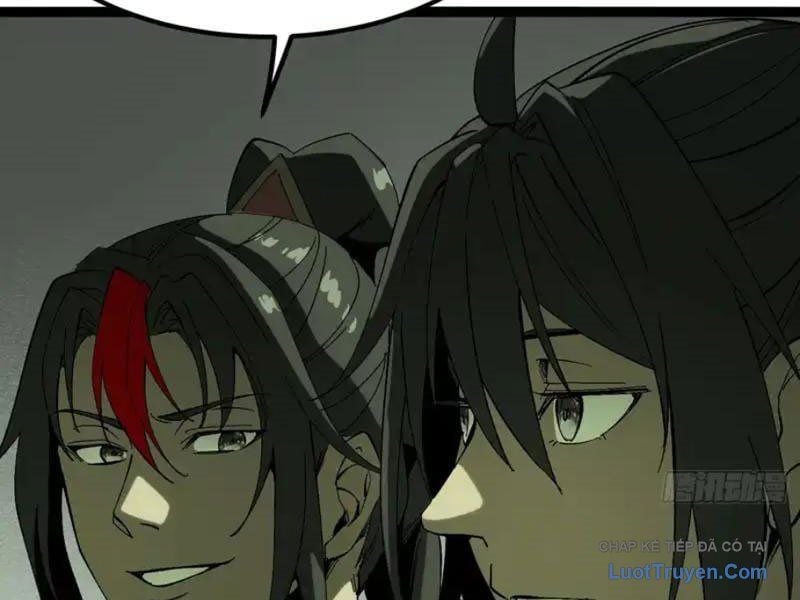 Không Cẩn Thận, Lưu Danh Muôn Thủa Chapter 183 - Trang 2