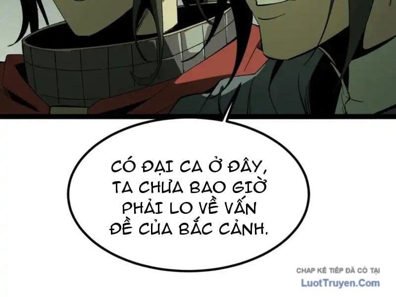 Không Cẩn Thận, Lưu Danh Muôn Thủa Chapter 183 - Trang 2