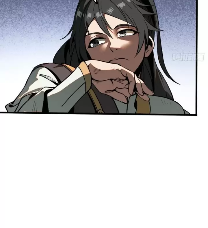 Không Cẩn Thận, Lưu Danh Muôn Thủa Chapter 19 - Trang 2