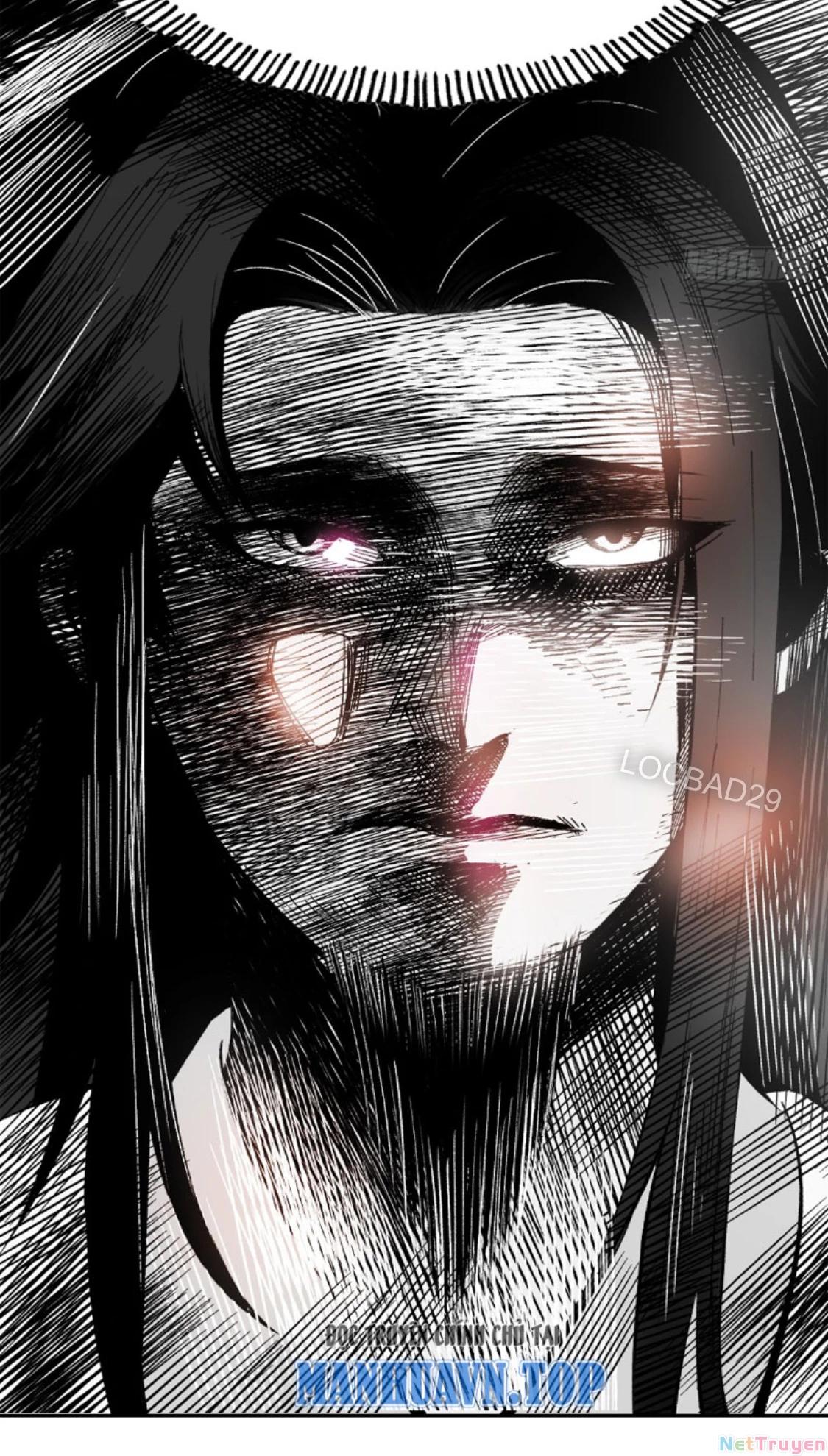 Không Cẩn Thận, Lưu Danh Muôn Thủa Chapter 2 - Trang 2