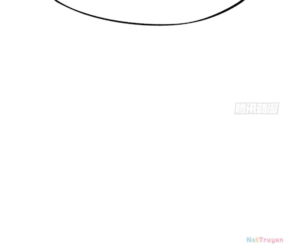 Không Cẩn Thận, Lưu Danh Muôn Thủa Chapter 2 - Trang 2