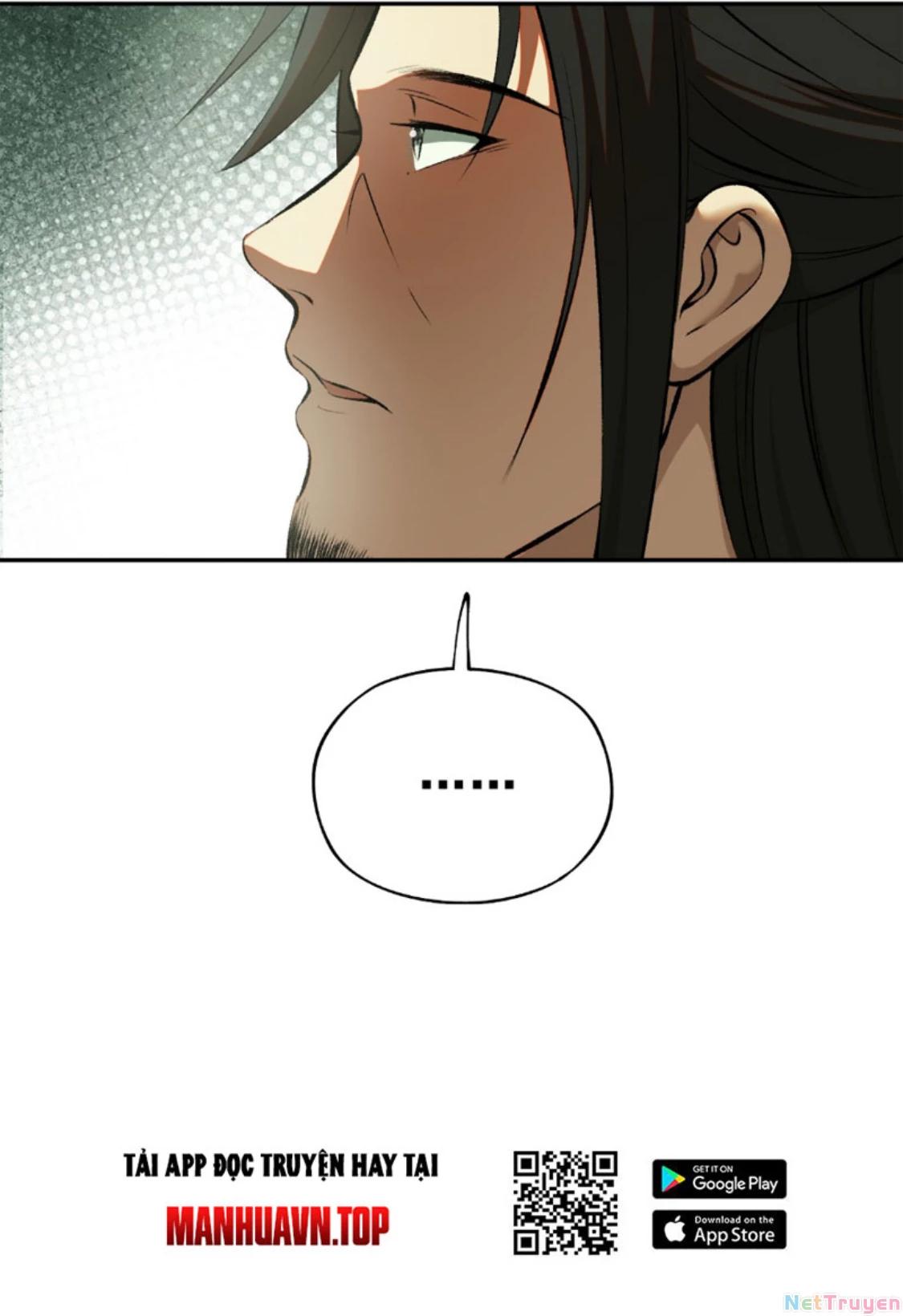 Không Cẩn Thận, Lưu Danh Muôn Thủa Chapter 2 - Trang 2