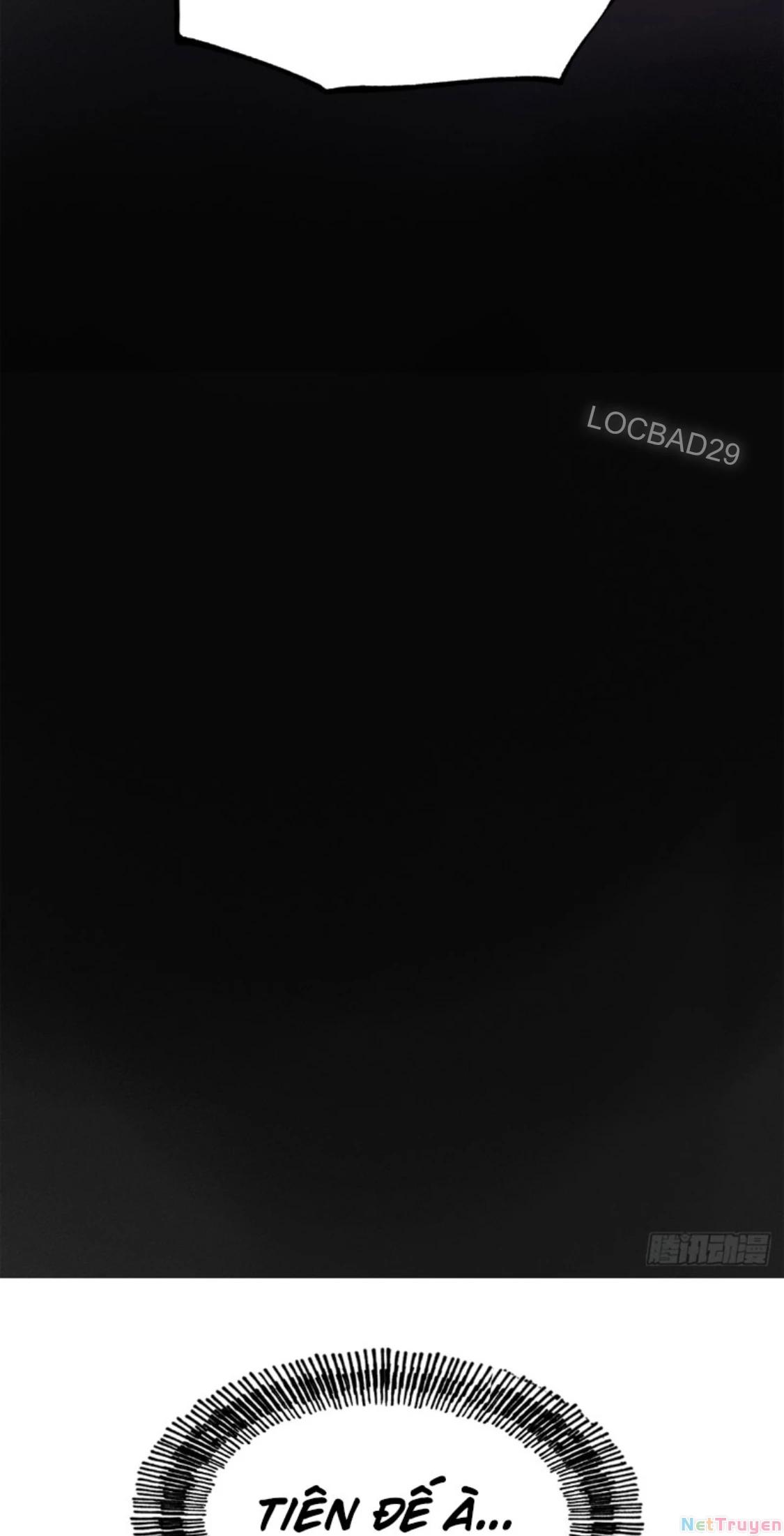 Không Cẩn Thận, Lưu Danh Muôn Thủa Chapter 2 - Trang 2