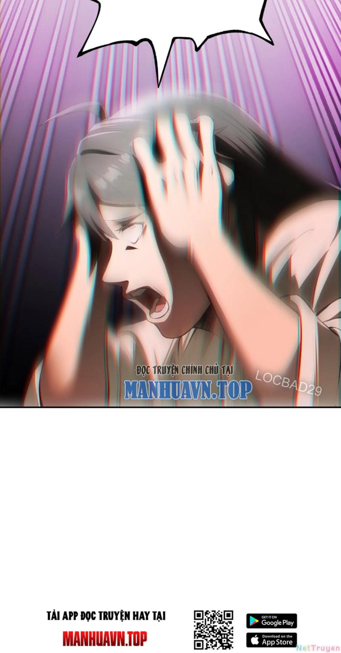 Không Cẩn Thận, Lưu Danh Muôn Thủa Chapter 2 - Trang 2