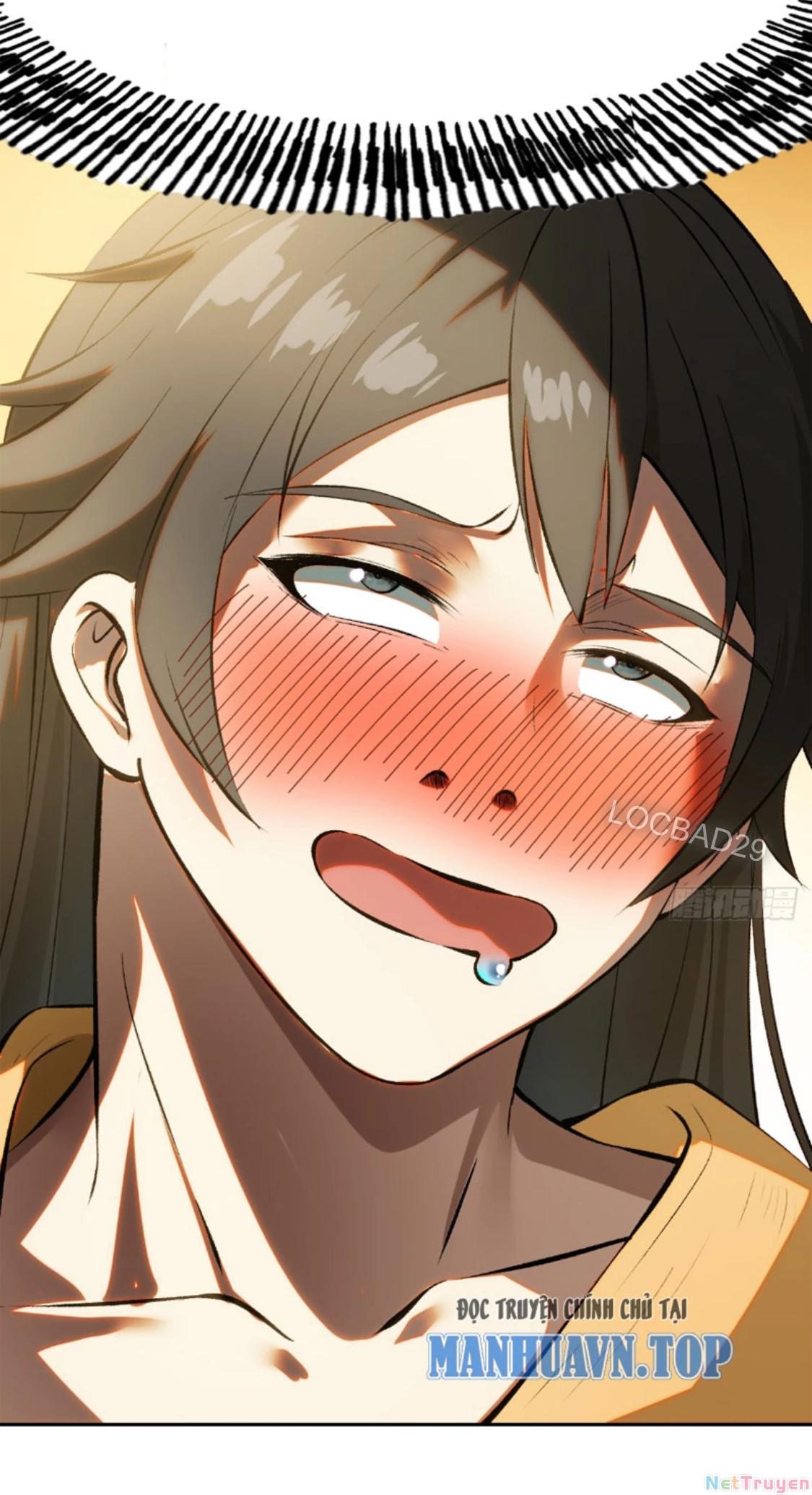 Không Cẩn Thận, Lưu Danh Muôn Thủa Chapter 2 - Trang 2