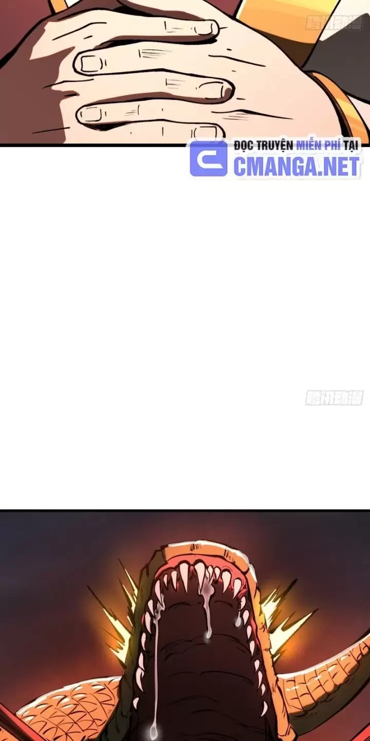 Không Cẩn Thận, Lưu Danh Muôn Thủa Chapter 20 - Trang 2