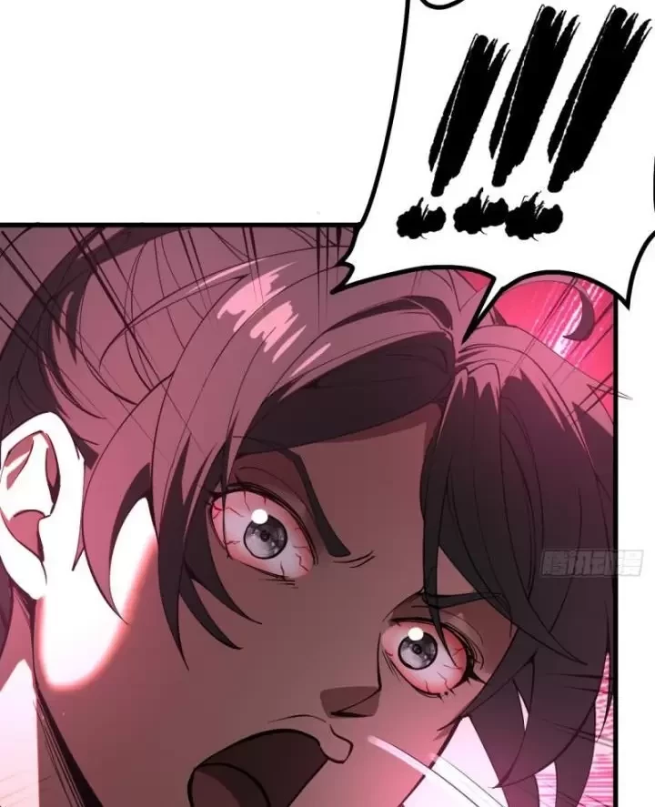 Không Cẩn Thận, Lưu Danh Muôn Thủa Chapter 20 - Trang 2