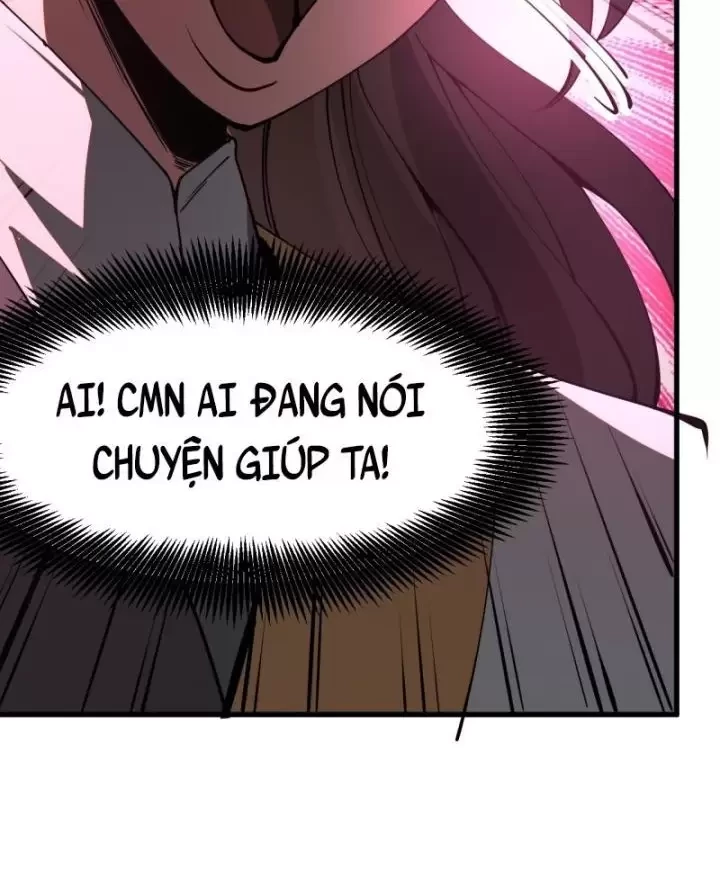 Không Cẩn Thận, Lưu Danh Muôn Thủa Chapter 20 - Trang 2