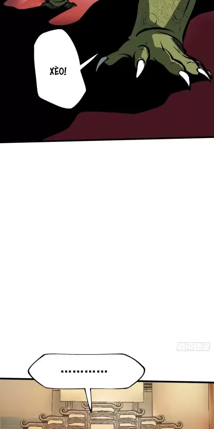 Không Cẩn Thận, Lưu Danh Muôn Thủa Chapter 20 - Trang 2