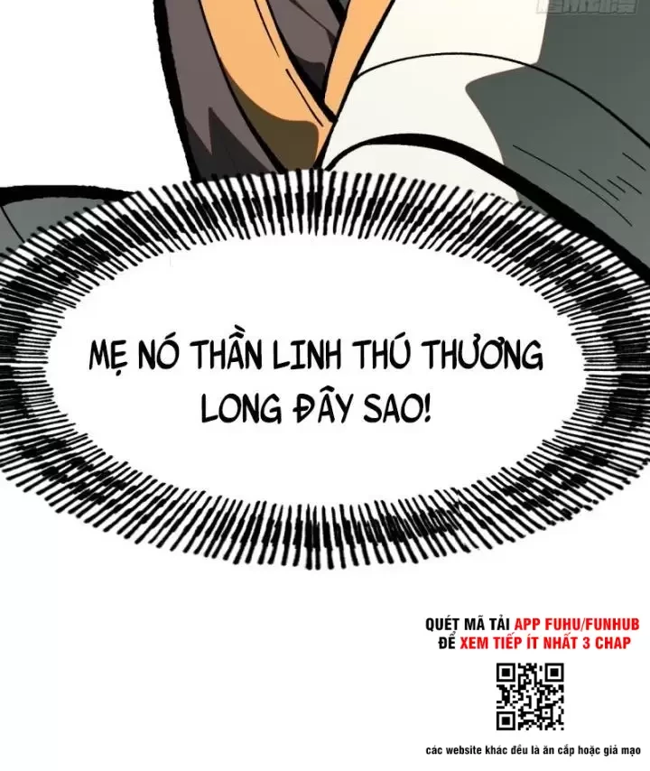 Không Cẩn Thận, Lưu Danh Muôn Thủa Chapter 20 - Trang 2