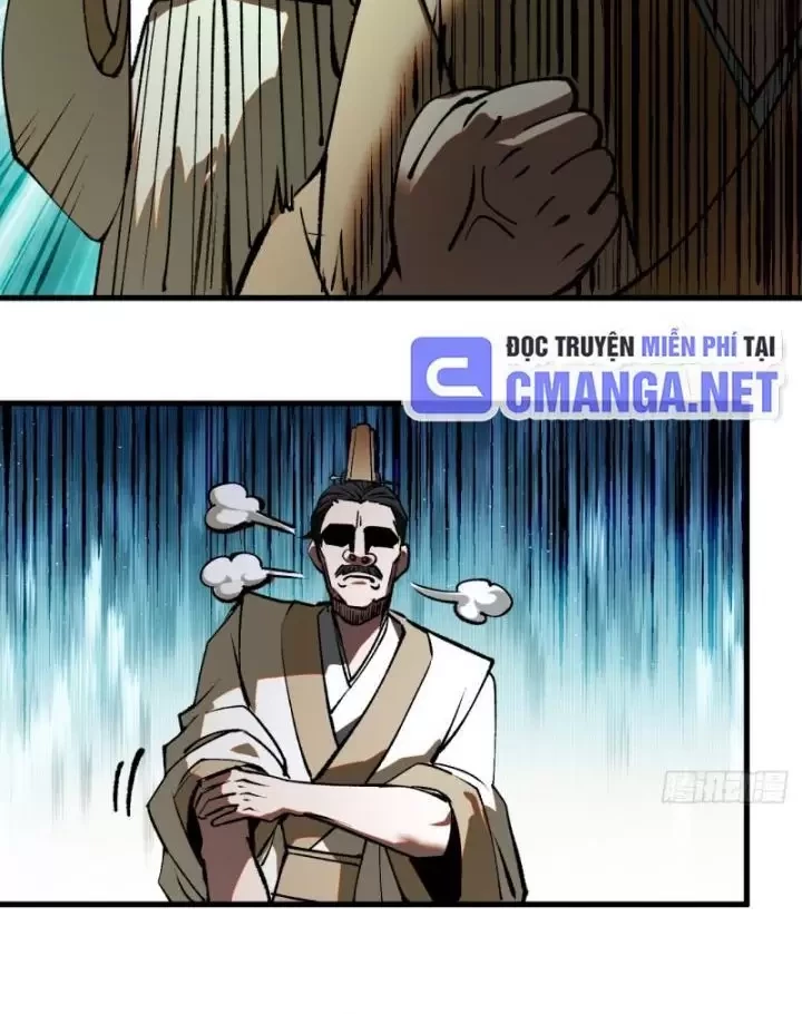 Không Cẩn Thận, Lưu Danh Muôn Thủa Chapter 21 - Trang 2