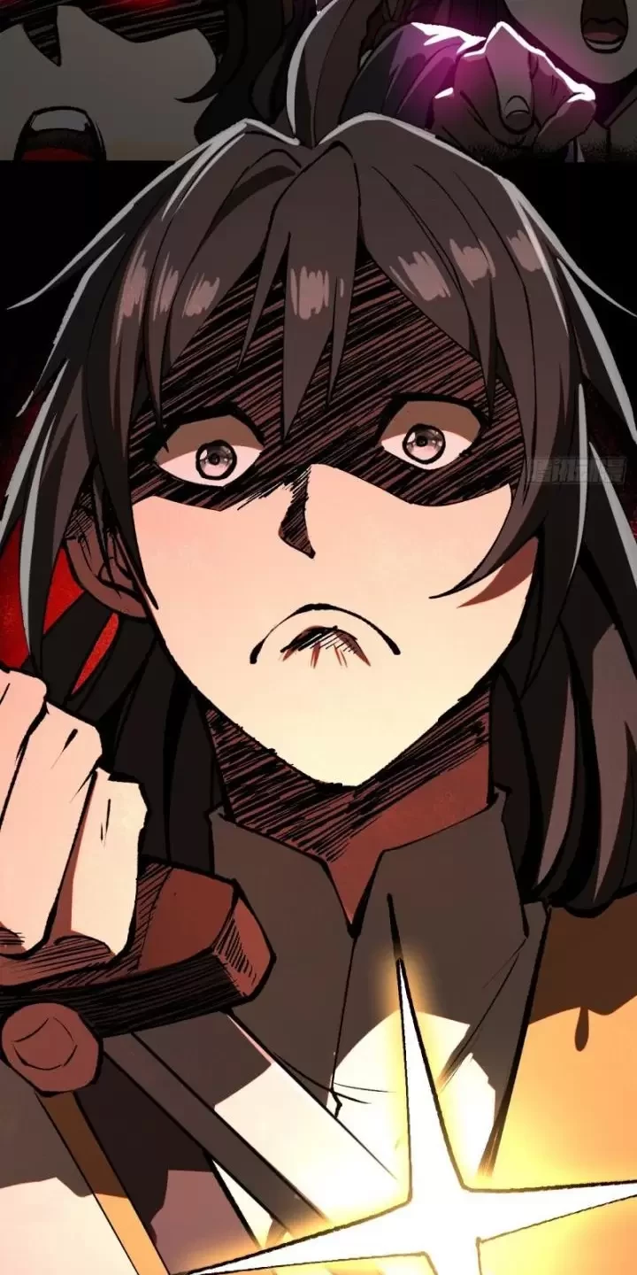 Không Cẩn Thận, Lưu Danh Muôn Thủa Chapter 21 - Trang 2