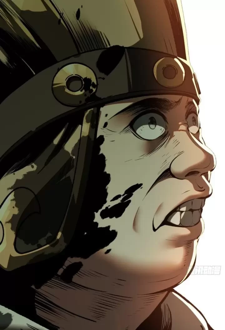 Không Cẩn Thận, Lưu Danh Muôn Thủa Chapter 22 - Trang 2