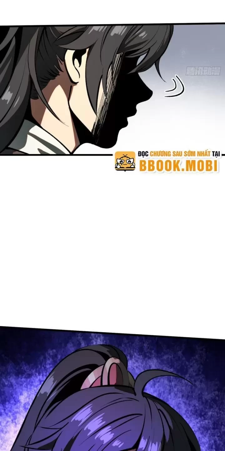 Không Cẩn Thận, Lưu Danh Muôn Thủa Chapter 22 - Trang 2