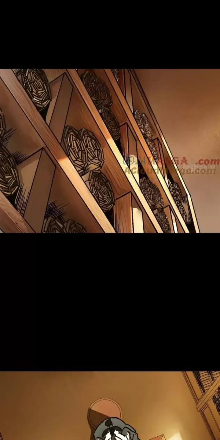 Không Cẩn Thận, Lưu Danh Muôn Thủa Chapter 24 - Trang 2