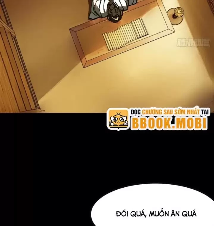 Không Cẩn Thận, Lưu Danh Muôn Thủa Chapter 24 - Trang 2