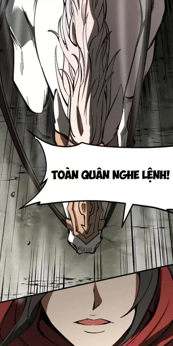 Không Cẩn Thận, Lưu Danh Muôn Thủa Chapter 24 - Trang 2