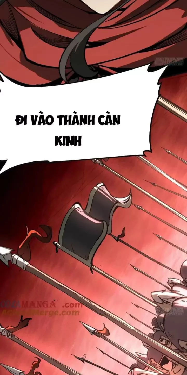 Không Cẩn Thận, Lưu Danh Muôn Thủa Chapter 24 - Trang 2