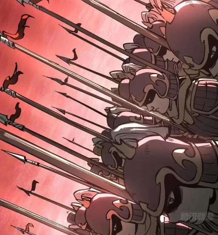 Không Cẩn Thận, Lưu Danh Muôn Thủa Chapter 24 - Trang 2