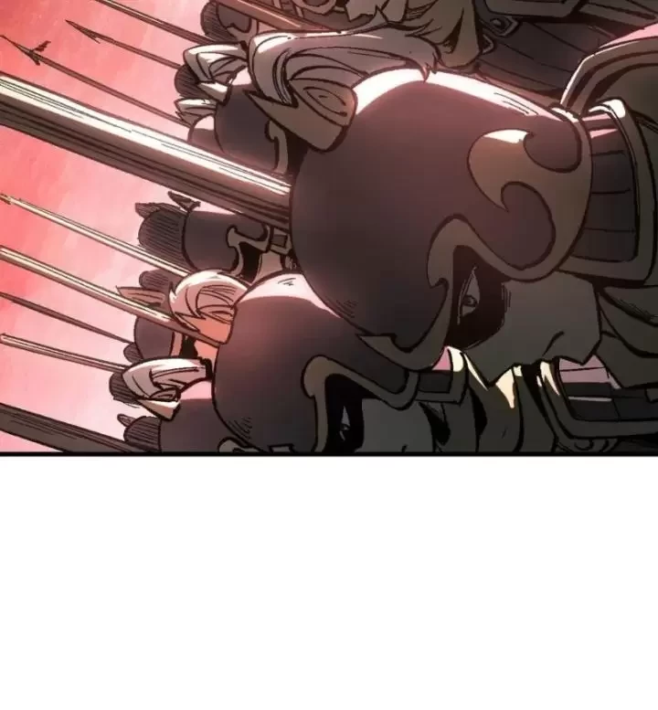 Không Cẩn Thận, Lưu Danh Muôn Thủa Chapter 24 - Trang 2