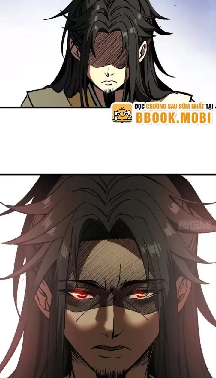 Không Cẩn Thận, Lưu Danh Muôn Thủa Chapter 24 - Trang 2