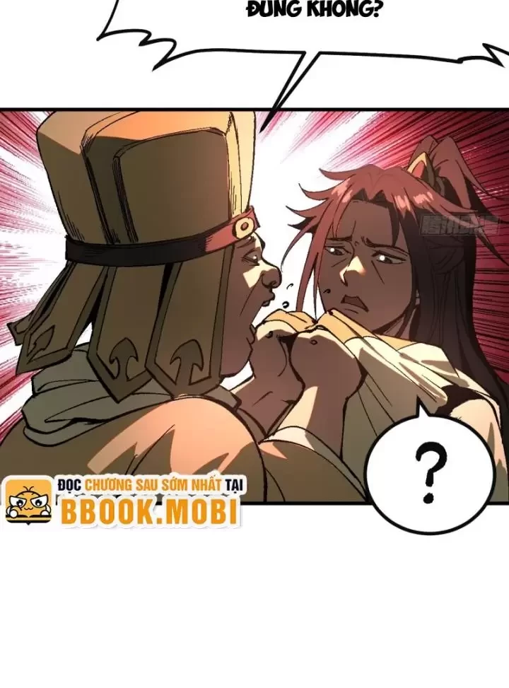 Không Cẩn Thận, Lưu Danh Muôn Thủa Chapter 25 - Trang 2